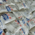 Potassium Chloride Kcl Fertilizer